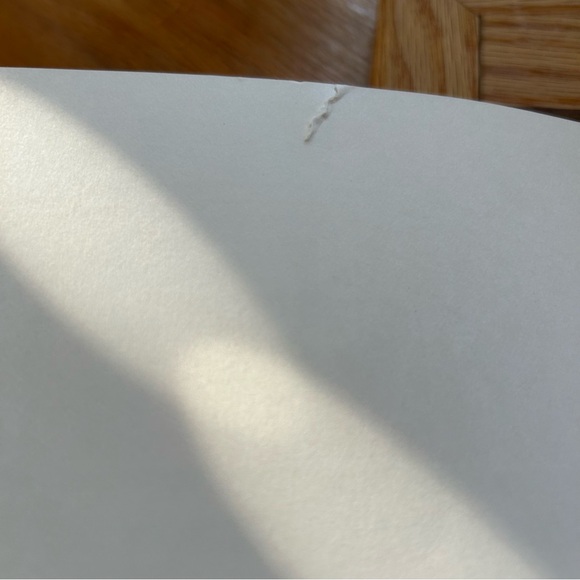 Canadian 1st’s - Cute Little Booklet of Canadian History - Great Illustrations! - Picture 9 of 13